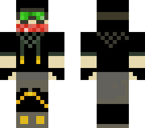 snowboarder