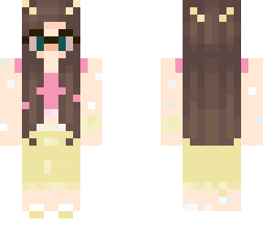 soft girl