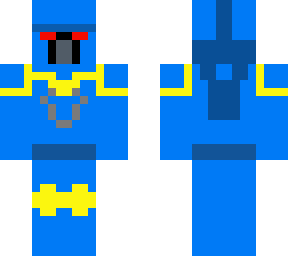 space marine