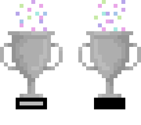 splash of color // 500 likes contest! // ce