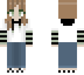 sprouty (work in progress)