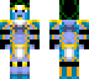 star platinum ova