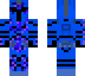 star wars senate commando galaxy