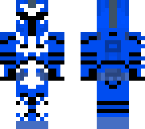 star wars senate commando original