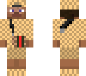steve