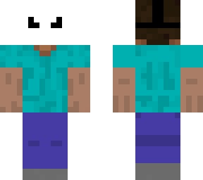 steve
