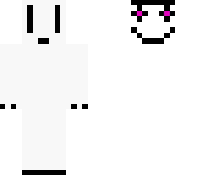 stickman/ninga