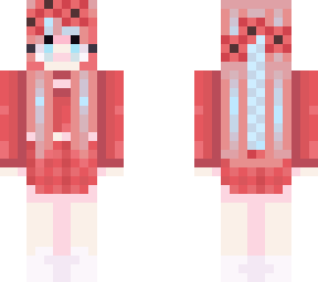 strawberry-blue