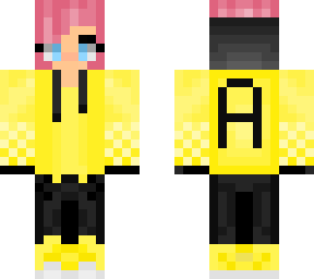 strawburry17
