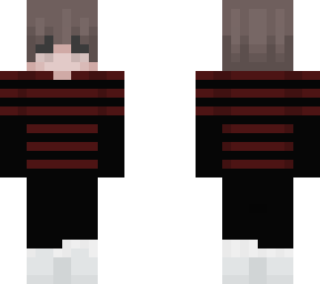 stripedsd