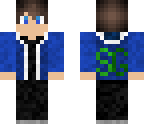 stuartgames