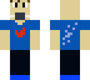 stupid noob dudes f u a l l