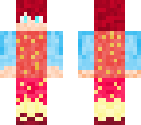 stylish kurta3