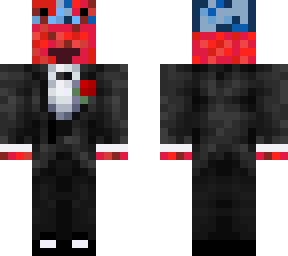 suit crab