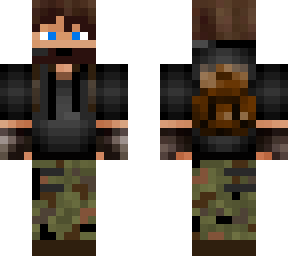 survival operative fixed