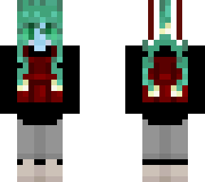 suu with bf vest (fixed)