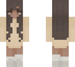 sweaterdress