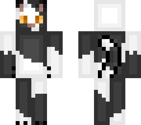 swiftpaw