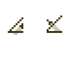sword and dagger belt base