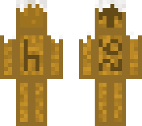 taiga box dude