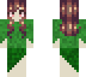 tauriel