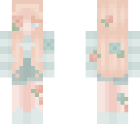 teal