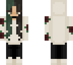teehee new shading style