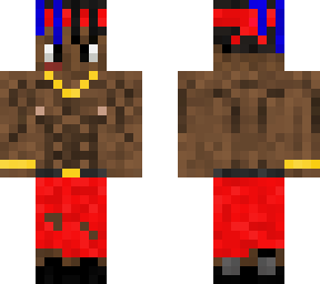 tentacion ztom1_mc