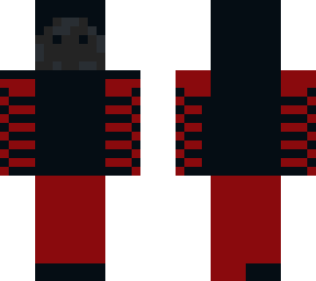 the child of the lines