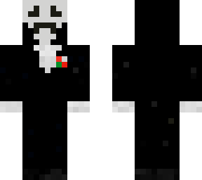 the cry later