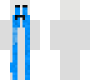 the crying child from fnaf