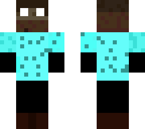 the krip skin