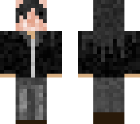 the pig 2