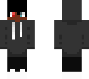 the skin now edite