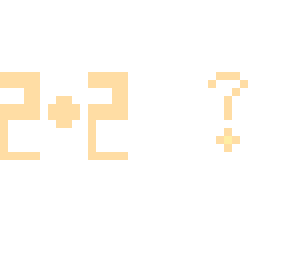 the skindex math quiz (round 1)