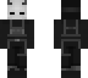 the stealth killer