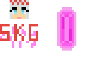 the winner of my logo contest issssss!!! jjking97