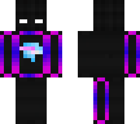 thebest6337 skin (mr.beast themed)