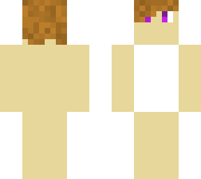 thing