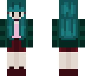 this is for imapotato077