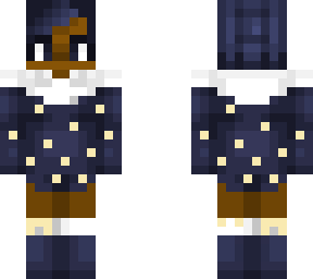 tiana (not mine skin link in desc)