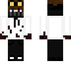 ticci toby (my edit)