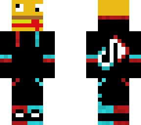 tik tok bruger