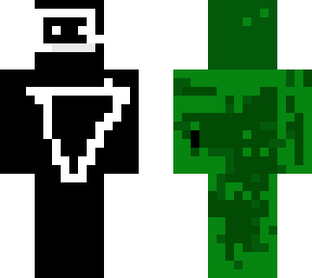 time guy
