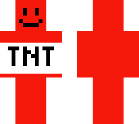 tnt