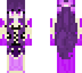 tohka yatogami