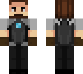 tony stark