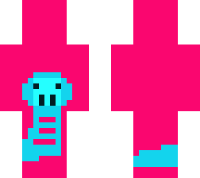 topghostomega