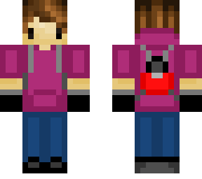 trainer max