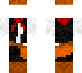 traje de gaucho